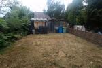 Einfamilienhaus Löbau - 5 Zimmer, 150 m&sup2;, 59.500&euro; | Angebot:27006218