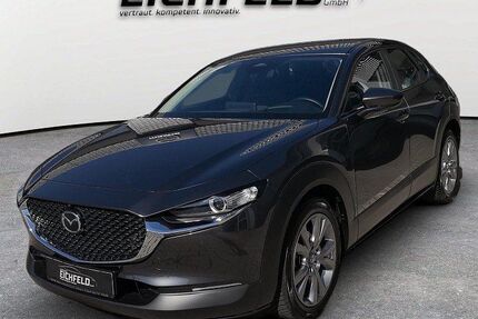 Mazda CX-30 21.495 km 24.770 &euro; Mühldorf 84453