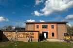 Etagenwohnung Werlte - 3 Zimmer, 70 m&sup2;, 750&euro; | Angebot:26272829