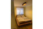 Terrassenwohnung Aschersleben - 1 Zimmer, 41 m&sup2;, 595&euro; | Angebot:15182942