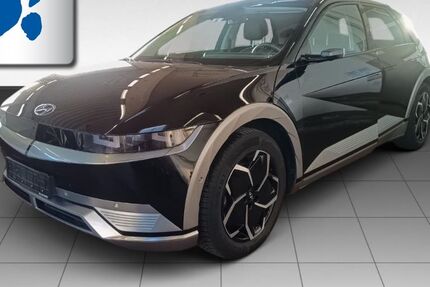 Hyundai IONIQ 5 18.976 km 36.930 &euro; Warendorf 48231