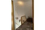 Einfamilienhaus Alfeld (Leine) - 4 Zimmer, 110 m&sup2;, 259.000&euro; | Angebot:26758265
