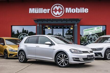 VW Golf 217.927 km 8.900 &euro; Frankfurt (Oder) 15234