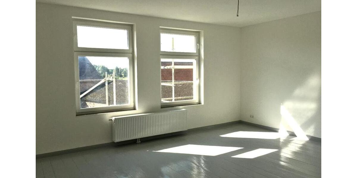 Etagenwohnung Am Mellensee - 3 Zimmer, 118 m&sup2;, 1.180&euro; | Angebot:24568747