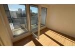 Etagenwohnung Regensburg Ganghofersiedlung - 1 Zimmer, 30 m&sup2;, 219.000&euro; | Angebot:27291345