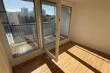 Wohnung Regensburg Ganghofersiedlung - 1 Zimmer, 30 m&sup2;, 219.000&euro; | Angebot:27291345