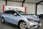 Opel Astra K ST 1.6 T ACTIVE 200-PS / APPLE+ANDROID 130.000 km 9.577 &euro; Hamm 59077