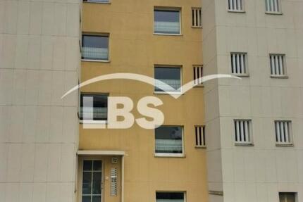 Schöne Wohnung in guter Lage 2 zimmer