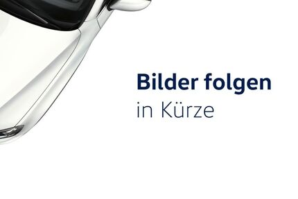 VW Polo 14.477 km 17.990 &euro; Cremlingen 38162