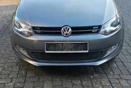 VW Polo 191.000 km 4.900 &euro; Drolshagen 57489
