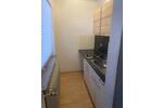Mieterfreie Einraumwohnung 1 zimmer
