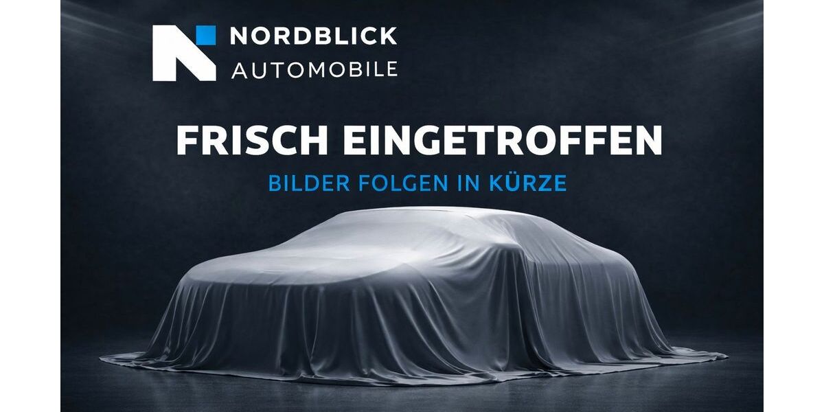 VW Touran 179.900 km 3.790 &euro; Schleswig 24837