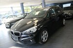 BMW 218 Active Tourer Sport Line 82.216 km 12.980 &euro; Euskirchen 53881