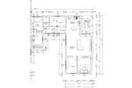 Erdgeschoßwohnung Wathlingen - 4 Zimmer, 111 m&sup2;, 274.999&euro; | Angebot:26957869