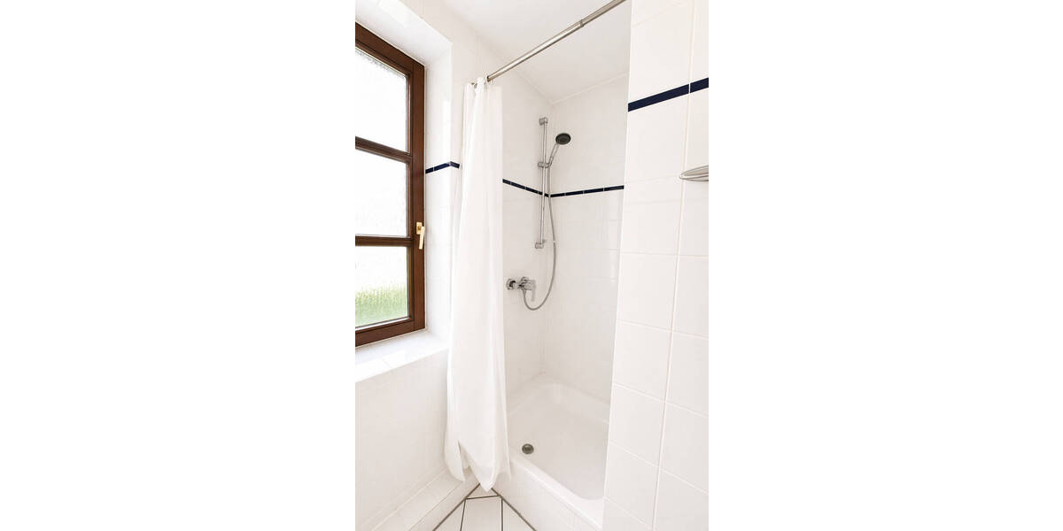 Etagenwohnung Hamburg / Blankenese Blankenese - 2 Zimmer, 72 m&sup2;, 489.000&euro; | Angebot:26346660