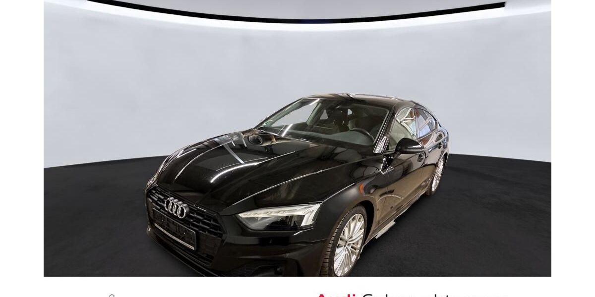 Audi A5 67.511 km 33.970 &euro; Hilden 40721