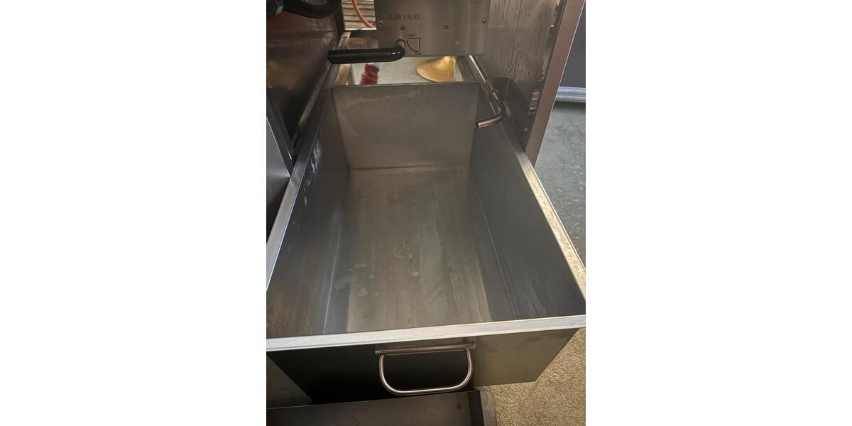 Gewerbeobjekt Bredstedt - 1.950&euro; | Angebot:25398750