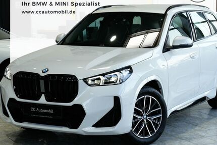 BMW X1 5.717 km 34.999 &euro; Fürth 90763