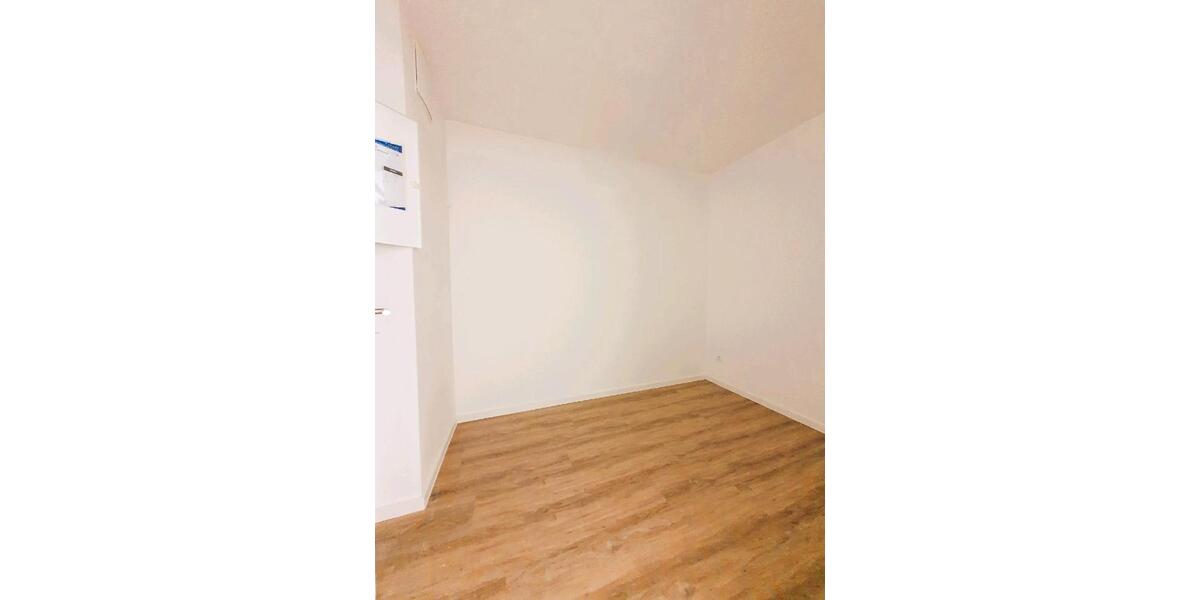 Etagenwohnung Henstedt-Ulzburg Ulzburg - 3 Zimmer, 68 m&sup2;, 1.604&euro; | Angebot:25783894