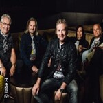 Nockis - Die Schlagerparty mit Tradition