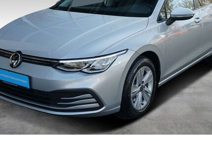 VW Golf 92.327 km 18.950 &euro; Chemnitz 09113