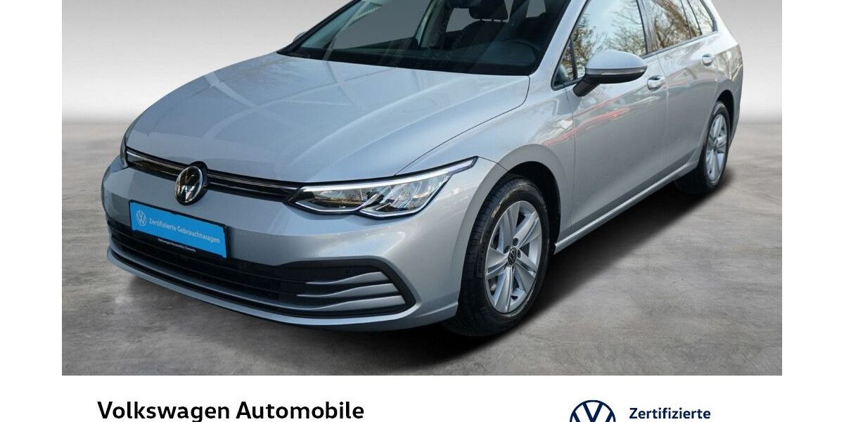 VW Golf 92.327 km 18.950 &euro; Chemnitz 09113