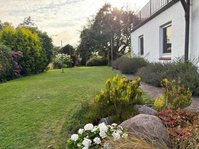 Einfamilienhaus Lübeck Alt-Travemünde / Rönnau - 450.000&euro; | Angebot:27115213