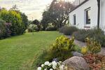 Einfamilienhaus Lübeck Alt-Travemünde / Rönnau - 450.000&euro; | Angebot:27115213