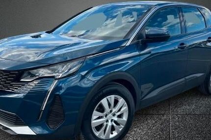 Peugeot 3008 150.000 km 12.900 &euro; Blankenfelde-Mahlow 15831