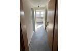 Dachgeschoßwohnung Pforzheim Nordstadt - 2 Zimmer, 50 m&sup2;, 650&euro; | Angebot:25831213