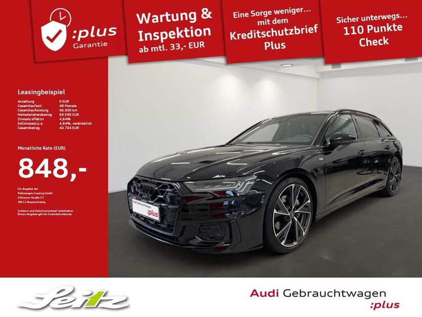 A6