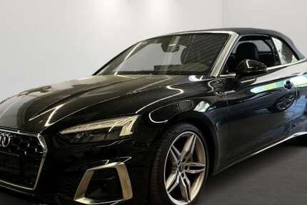 Audi A5 57.637 km 35.990 &euro; Kaiserslautern 67663