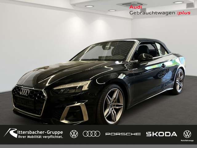 Audi A5 57.637 km 35.990 &euro; Kaiserslautern 67663