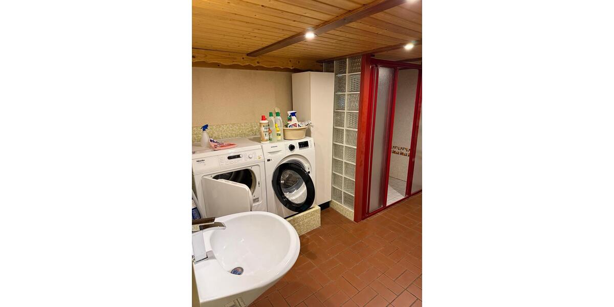Doppelhaushälfte Porta Westfalica - 238.000&euro; | Angebot:26394980