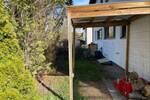Doppelhaushälfte Weilheim - 4 Zimmer, 95 m&sup2;, 395.000&euro; | Angebot:26388303