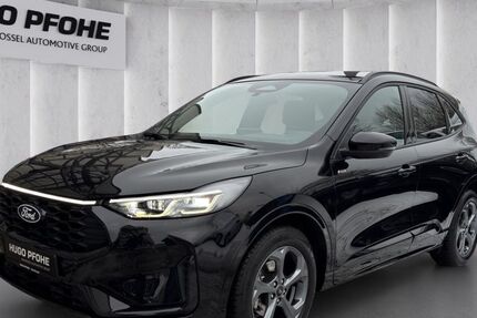 Ford Kuga 13.269 km 34.250 &euro; Norderstedt 22848