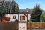 Bungalow Butzbach Münster - 4 Zimmer, 175 m&sup2;, 575.000&euro; | Angebot:25690819