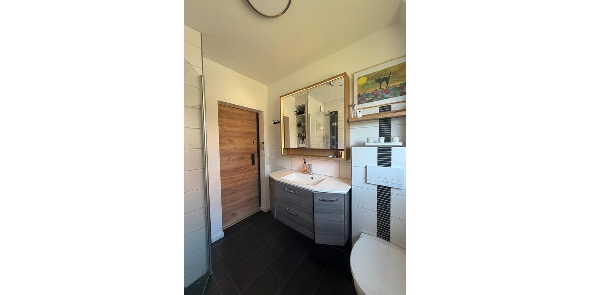 Einfamilienhaus Lengede - 4 Zimmer, 98 m&sup2;, 409.000&euro; | Angebot:26991670