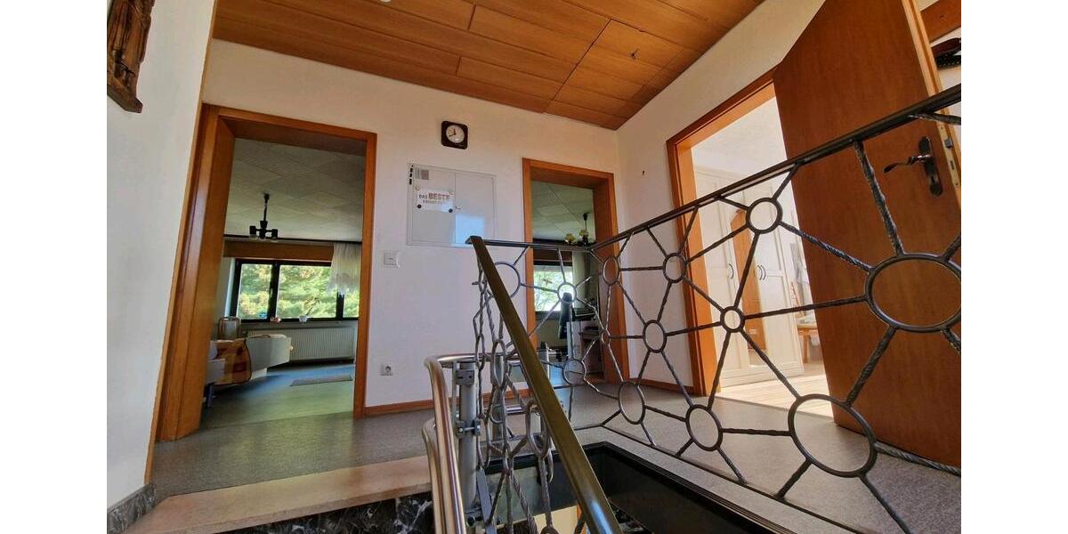 Einfamilienhaus Überherrn - 269.000&euro; | Angebot:26886488
