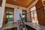 Einfamilienhaus Überherrn - 269.000&euro; | Angebot:26886488