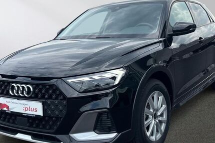 Audi A1 11.134 km 23.880 &euro; Lingen 49809