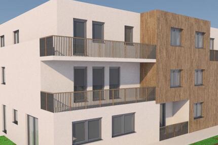 Wohnung Wipperfürth - 2 Zimmer, 50 m&sup2;, 273.019&euro; | Angebot:27156931