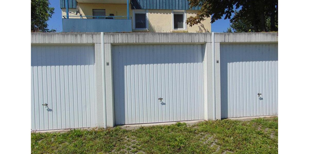 Etagenwohnung Radolfzell am Bodensee - 2 Zimmer, 66 m&sup2;, 825&euro; | Angebot:26341190