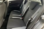 Ford Fiesta Celebration / Automatik / Klima 59.900 km 10.990 &euro; Mönchengladbach 41066
