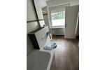Einfamilienhaus Bottrop - 10 Zimmer, 210 m&sup2;, 676.000&euro; | Angebot:25944100
