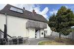 Einfamilienhaus Welver Illingen - 8 Zimmer, 200 m&sup2;, 249.000&euro; | Angebot:25686103
