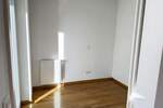 Etagenwohnung Bramsche - 2 Zimmer, 39 m&sup2;, 145.000&euro; | Angebot:25697519
