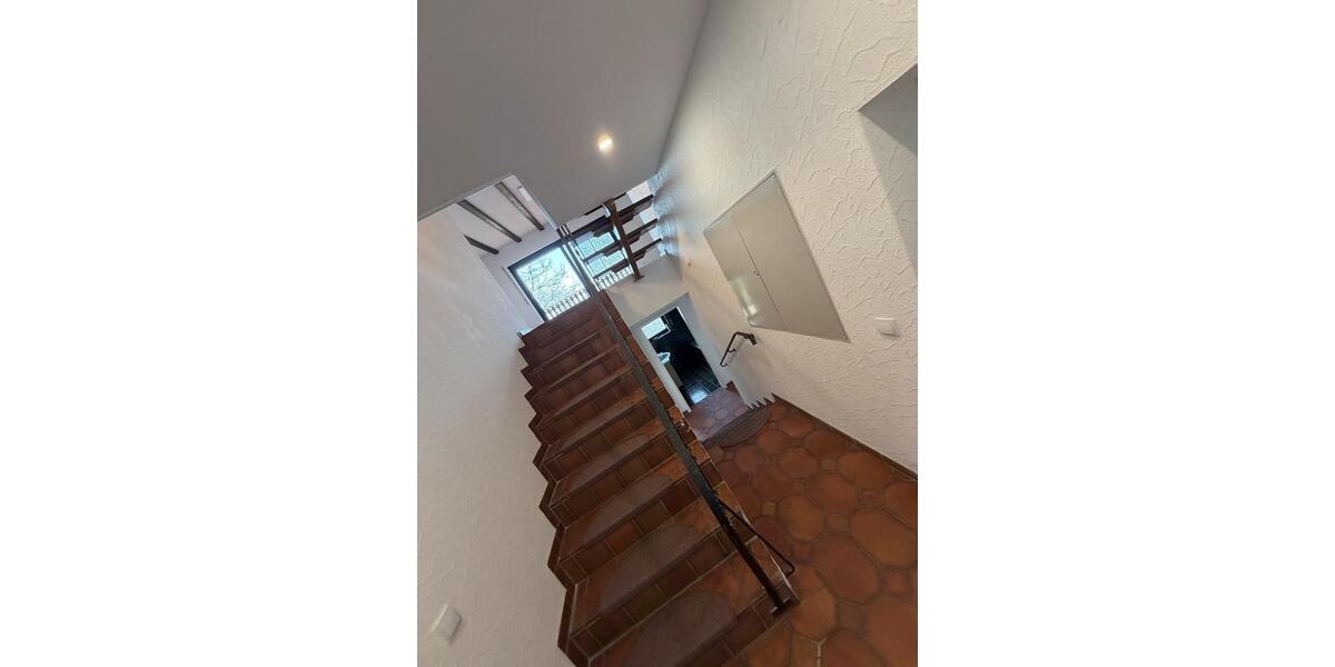 Einfamilienhaus Kusel - 10 Zimmer, 182 m&sup2;, 300.000&euro; | Angebot:26183932