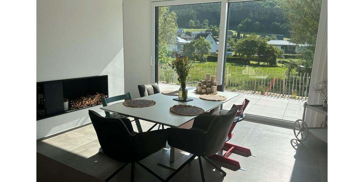 Einfamilienhaus Pelm - 669.000&euro; | Angebot:26624158