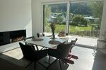 Einfamilienhaus Pelm - 669.000&euro; | Angebot:26624158